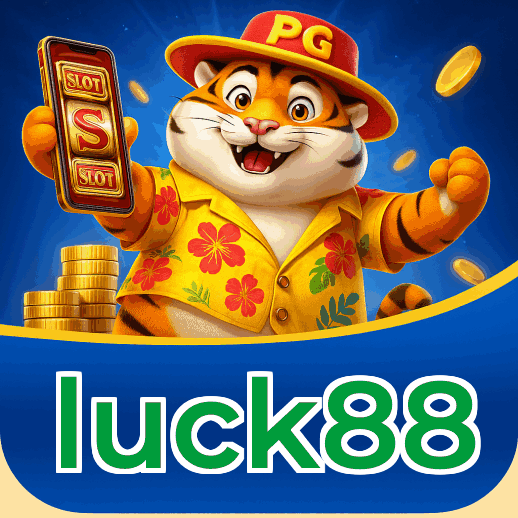 Estatísticas luck88 novembro 2024 - 87 mil jogadores ativos, R$47M pagos, RTP 96.52%