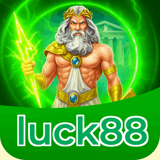 Vantagens exclusivas luck88 para jogadores brasileiros - São Paulo, Rio, BH