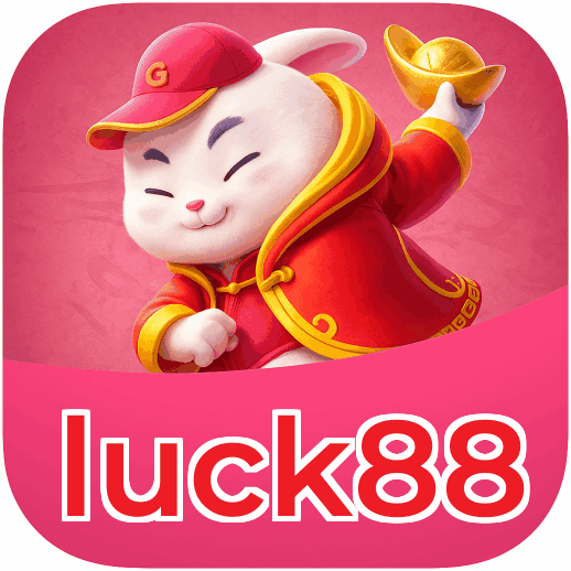 6 vantagens exclusivas do programa VIP da luck88