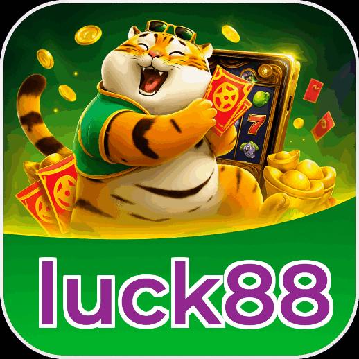 luck88 APP mobile iOS Android - 187 mil downloads São Paulo Rio BH