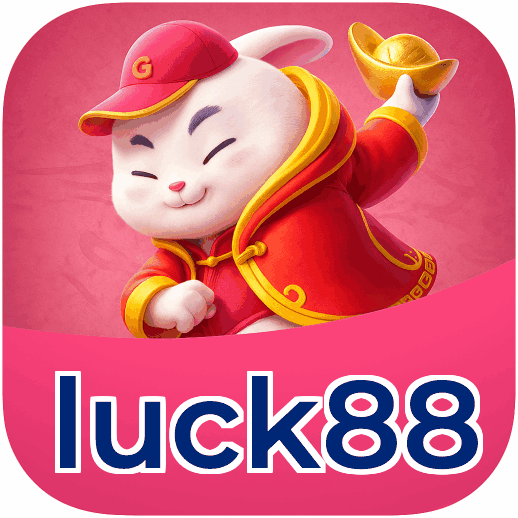 Catálogo luck88 2.547 jogos - Pragmatic Play, Evolution, NetEnt