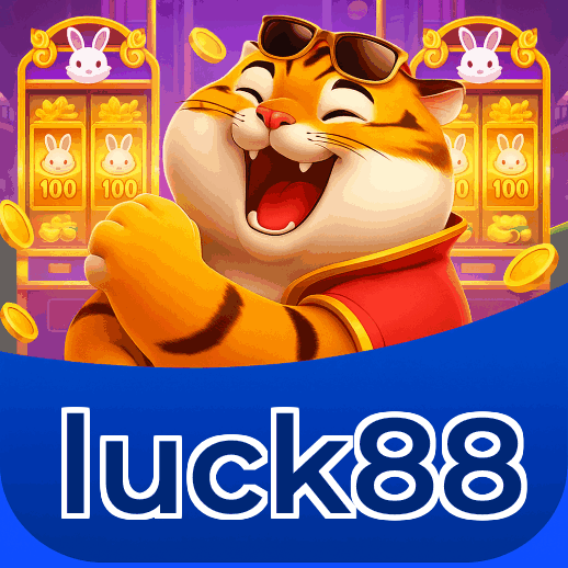 Requisitos do APK da luck88 para Android