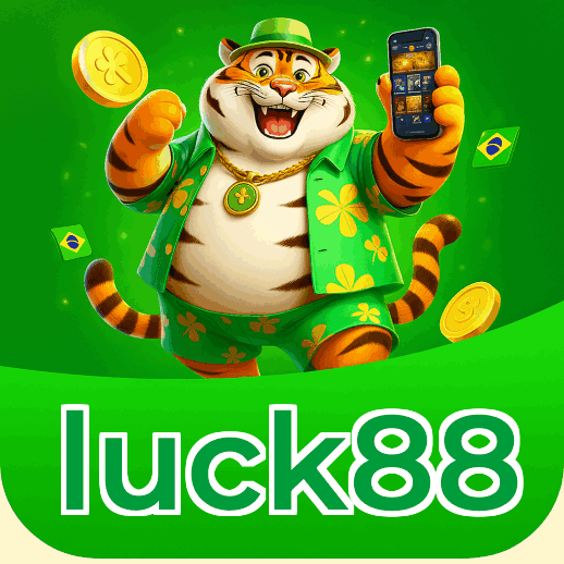 Principais provedores de slots da luck88 - NetEnt, Pragmatic Play, Play'n GO