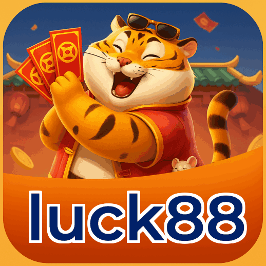 Jogo responsável luck88 - Ferramentas de controle, limites, auto-exclusão, suporte CVV 188