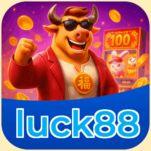 luck88 PIX instantâneo Brasil - Depósito e saque em minutos 24/7