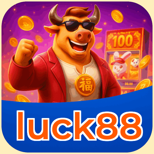 Estatísticas de bônus da luck88 em São Paulo, Rio de Janeiro e Brasília