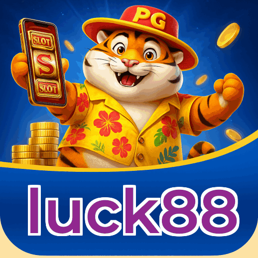 luck88 segurança SSL 256-bit - Licença Curaçao, eCOGRA, GLI certificado