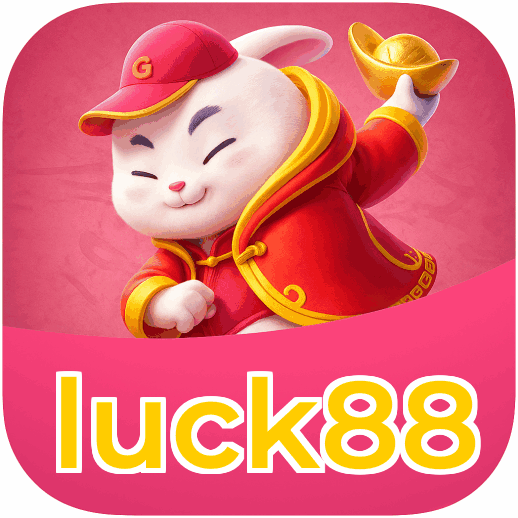 Tabela RTP dos jogos de cassino da luck88