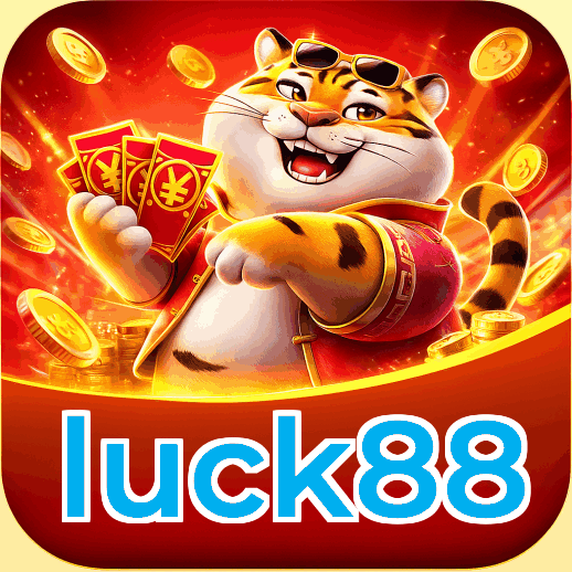 luck88 bônus R$5.000 + 500 giros - Rollover 35x, prazo 30 dias, 38% taxa conversão