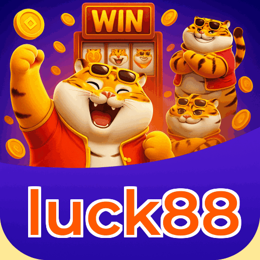 Tabela RTP verificado dos top 15 jogos mais populares luck88 - Gates of Olympus, Fortune Tiger, Aviator